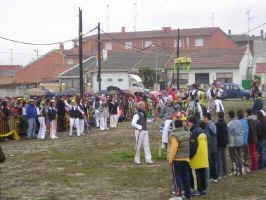 Carnaval2004b2_small.jpg (28081 bytes)