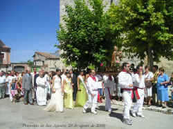 San_Agustin28ag2006i2.jpg (74621 bytes)