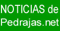 Noticias de Pedrajas.net