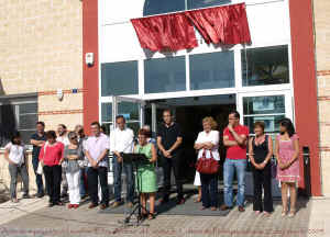 Centro Cultura Eloy Arrribas_27jun2009c2.jpg (135152 bytes)