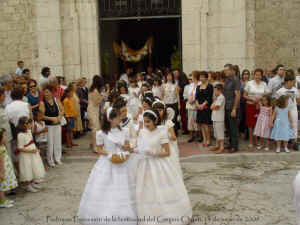 Corpus Christi_14jun2009a2.jpg (123818 bytes)