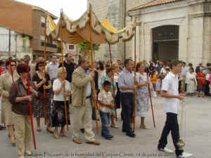 Corpus Christi_14jun2009d2.jpg (131645 bytes)