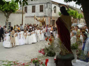 Corpus Christi_14jun2009h2.jpg (137858 bytes)