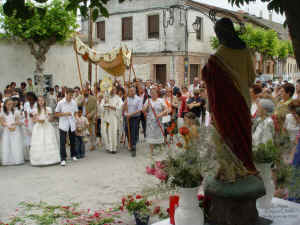 Corpus Christi_14jun2009i2.jpg (143947 bytes)