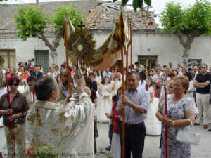 Corpus Christi_14jun2009r2.jpg (152267 bytes)