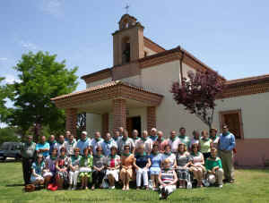 Pedrajas_nacidos 1949_13jun2009a2.jpg (136759 bytes)