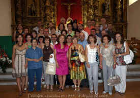 Nacidos 1959_18jul2009b2x.jpg (123245 bytes)