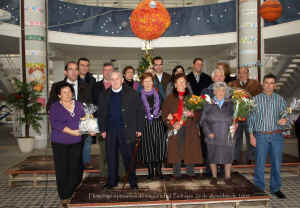 Homenaje mayores_26dic2009d2.jpg (122005 bytes)