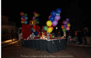 Pedrajas_Cabalgata_5en2010f2.jpg (66212 bytes)