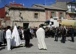 Domingo Resurreccion_4ab2010e2.jpg (166156 bytes)