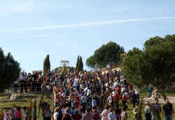 SACEDN-2010
