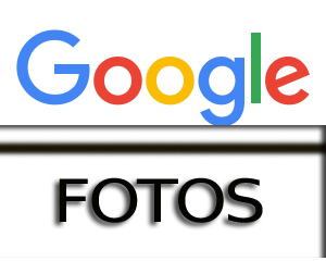 FOTOGRAFAS - Pedrajas de San Esteban (Valladolid)