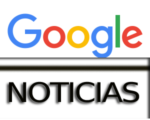 NOTICIAS - Pedrajas de San Esteban (Valladolid)