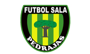 Ftbol Sala de Pedrajas