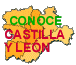 Los mejores enlaces en www.castilla-leon.com