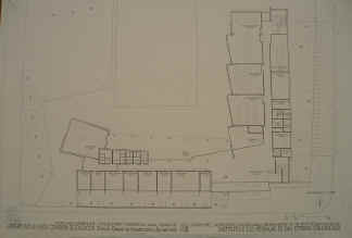 Pedrajas_IESO2006