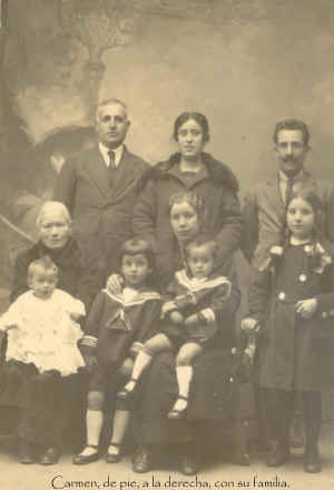 02Familia Garcia Atocha.jpg (216194 bytes)