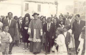 09Pedrajas_confirmaciones_15jun1958.jpg (148398 bytes)