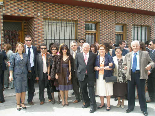 Boda_Cristina_Prima.jpg (511812 bytes)