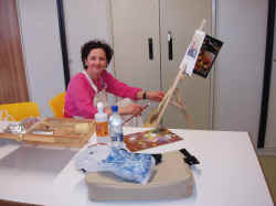 Clases_ pintura.JPG (71721 bytes)