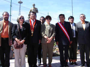 Monumento_Eloy11jun2006e.jpg (1584511 bytes)