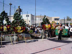 Monumento_Eloy11jun2006i.jpg (1920074 bytes)