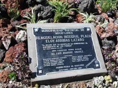 Monumento_Eloy11jun2006