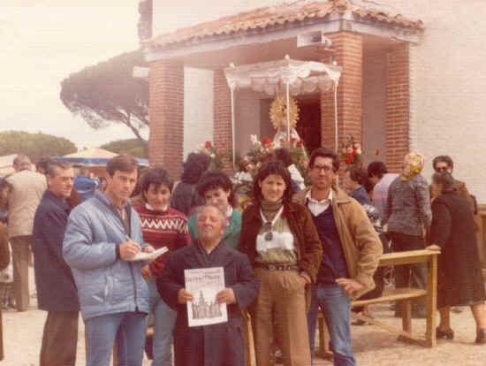 Luisito Pozaldez.- PICA EN LA IMGEN