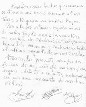 PICA SOBRE LA IMAGEN PARA VERLA MEJOR