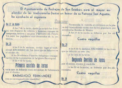 1945_Programa_08.jpg (109529 bytes)