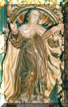 IGLESTERESA2.jpg (105621 bytes)