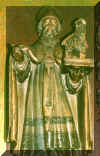 iglesagustin.jpg (58232 bytes)