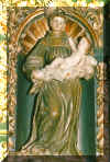 iglesantonio.jpg (95680 bytes)