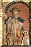 iglesroque.jpg (107989 bytes)