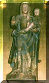 iglvirgen.jpg (58426 bytes)
