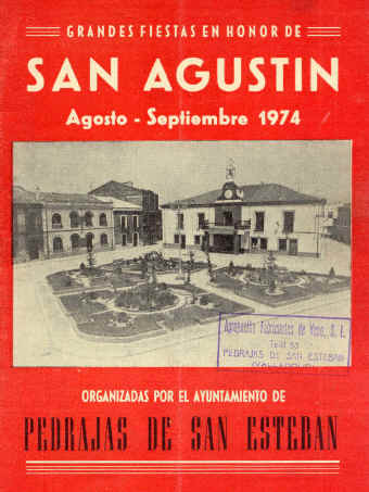 Plaza1974.jpg (164313 bytes)
