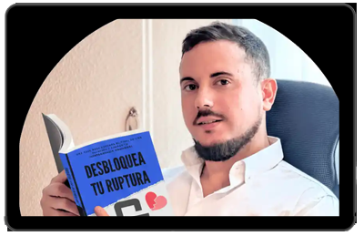 Gu�a Psicol�gica: Rupturas con Hijos y Coparentalidad -  Algeciras y el Campo de Gibraltar