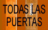 PUERTAS en internet. Aade tu pgina