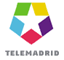 Telemadrid (Televisin)